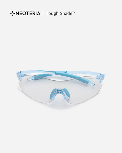 VITANO · BLUE