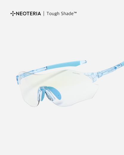 VITANO · BLUE