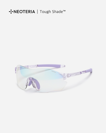 VITANO · PURPLE
