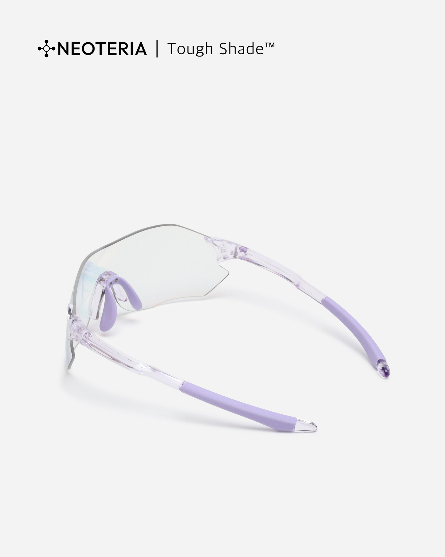 VITANO · PURPLE