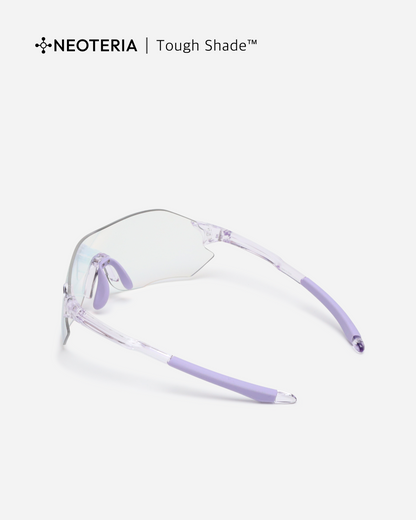 VITANO · PURPLE