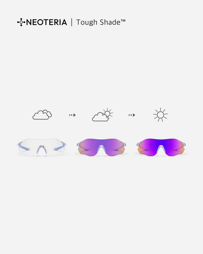 VITANO · PURPLE