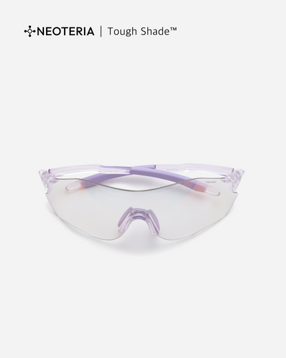 VITANO · PURPLE