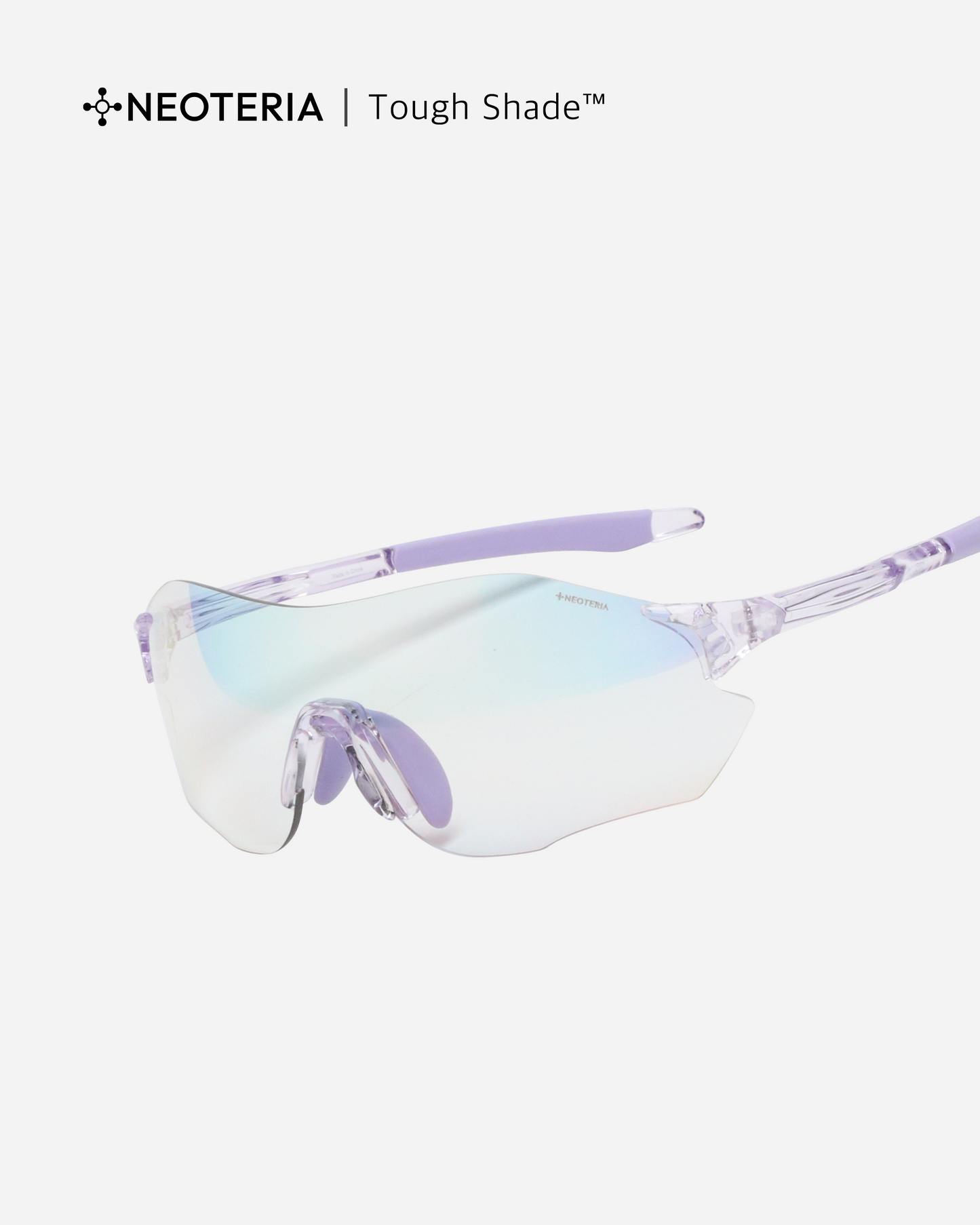VITANO · PURPLE