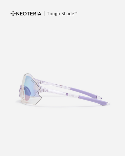 VITANO · PURPLE