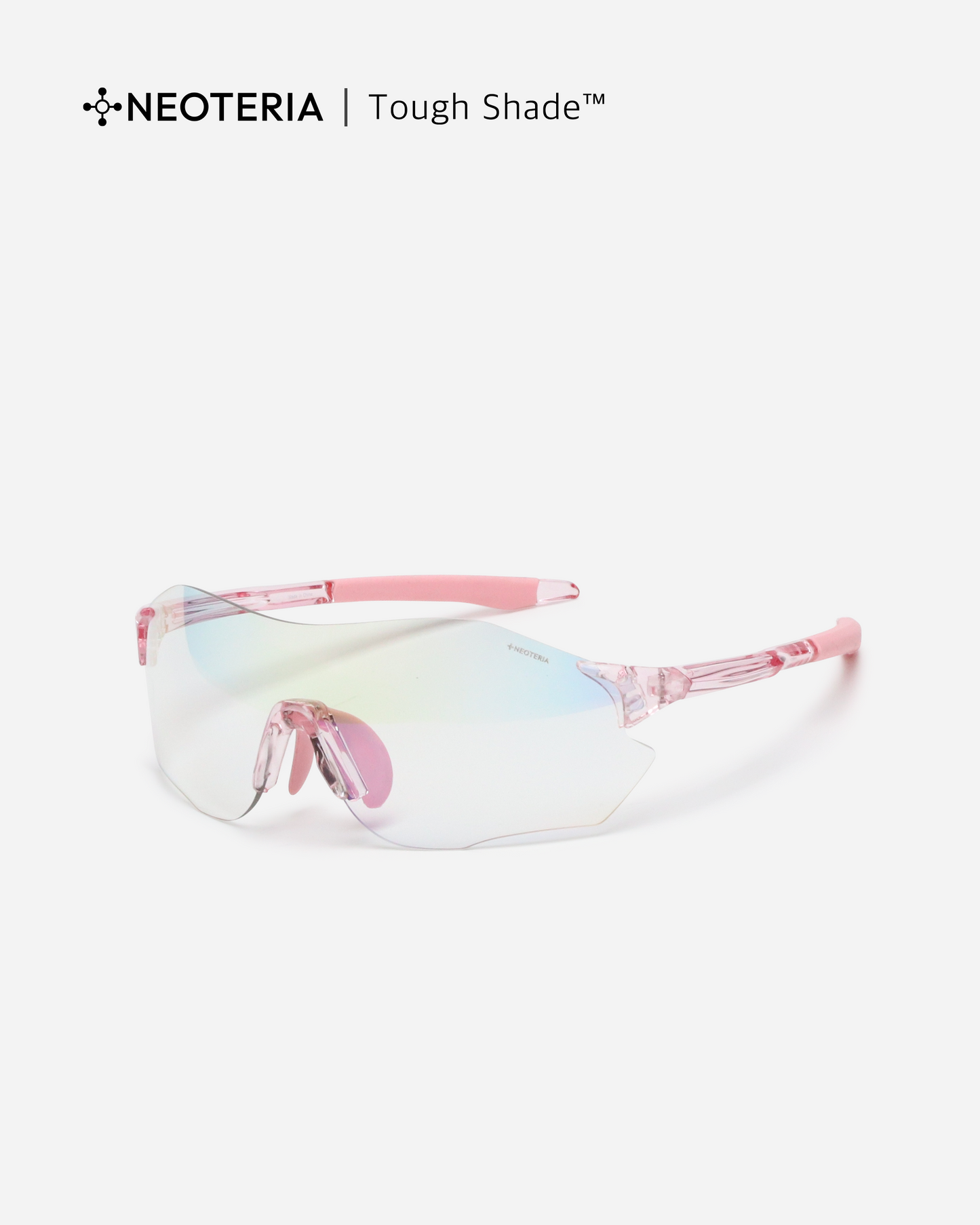 VITANO · PINK