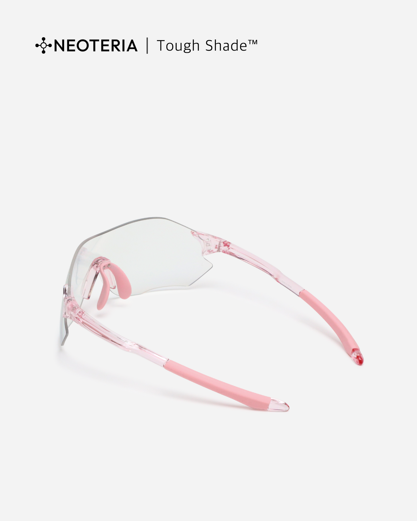 VITANO · PINK