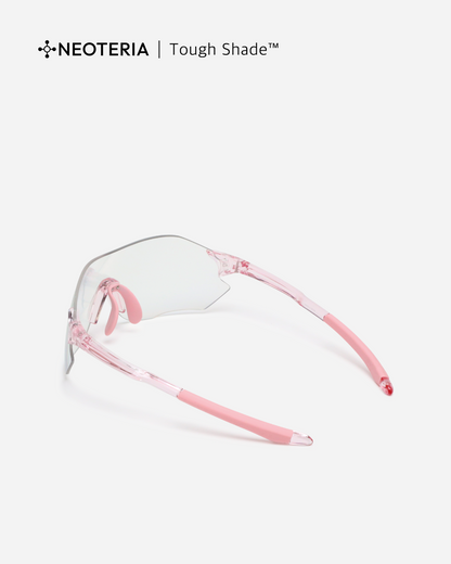 VITANO · PINK