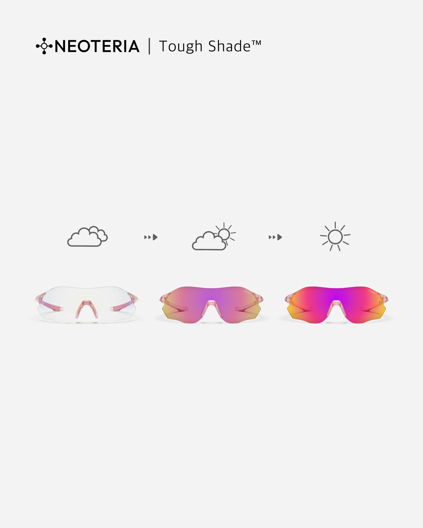 VITANO · PINK