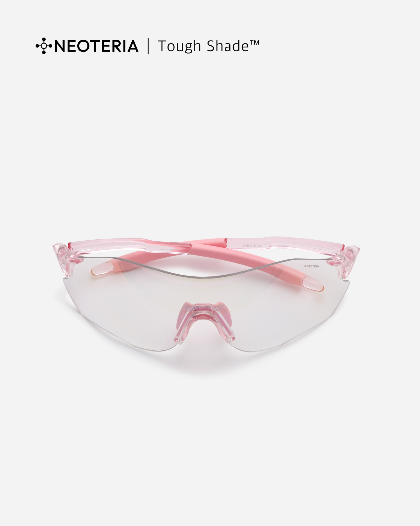 VITANO · PINK
