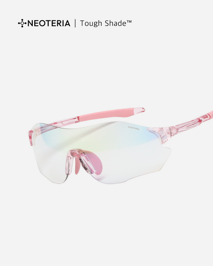 VITANO · PINK