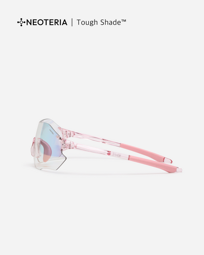VITANO · PINK