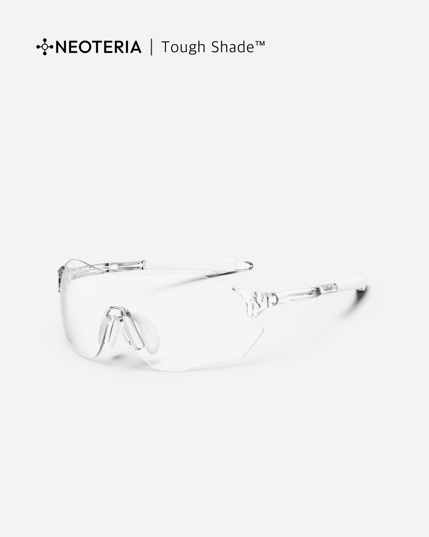 VITANO · WHITE