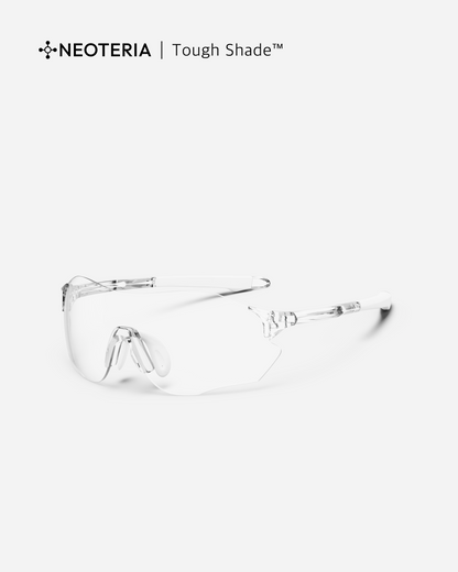 VITANO · WHITE