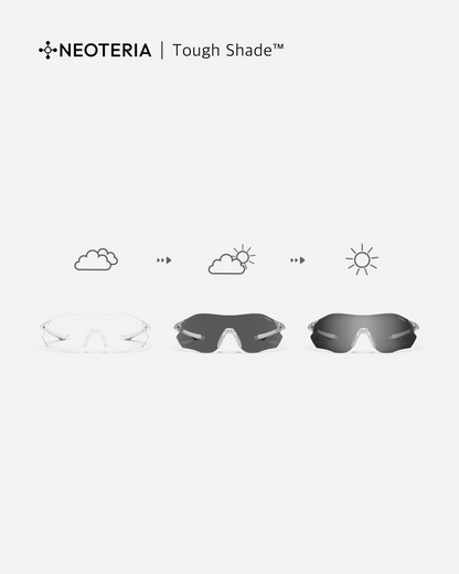 VITANO · WHITE