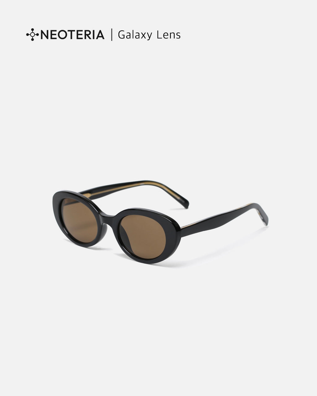 SINS · BROWN