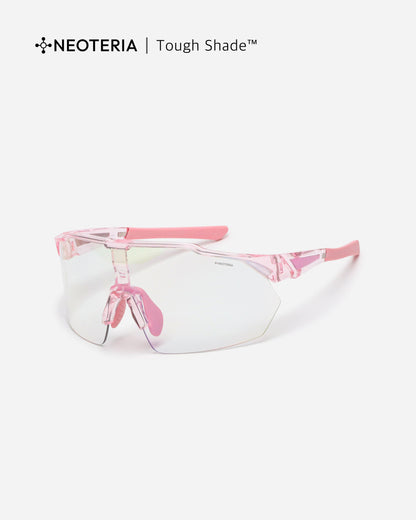 EPIDA · PINK