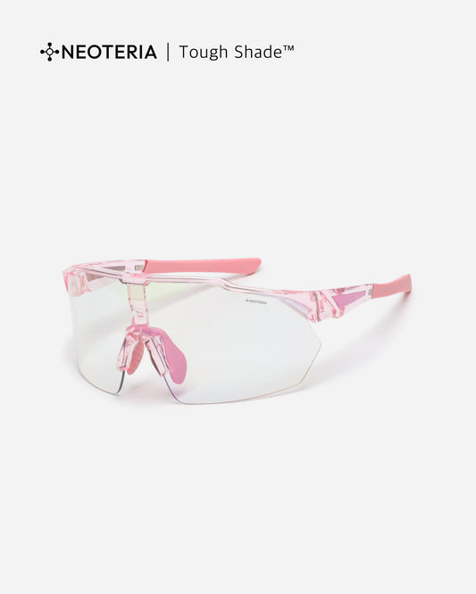 EPIDA · PINK