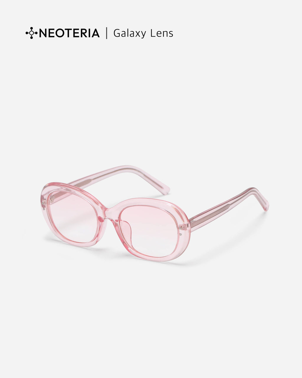 QWANDA · CANDY PINK
