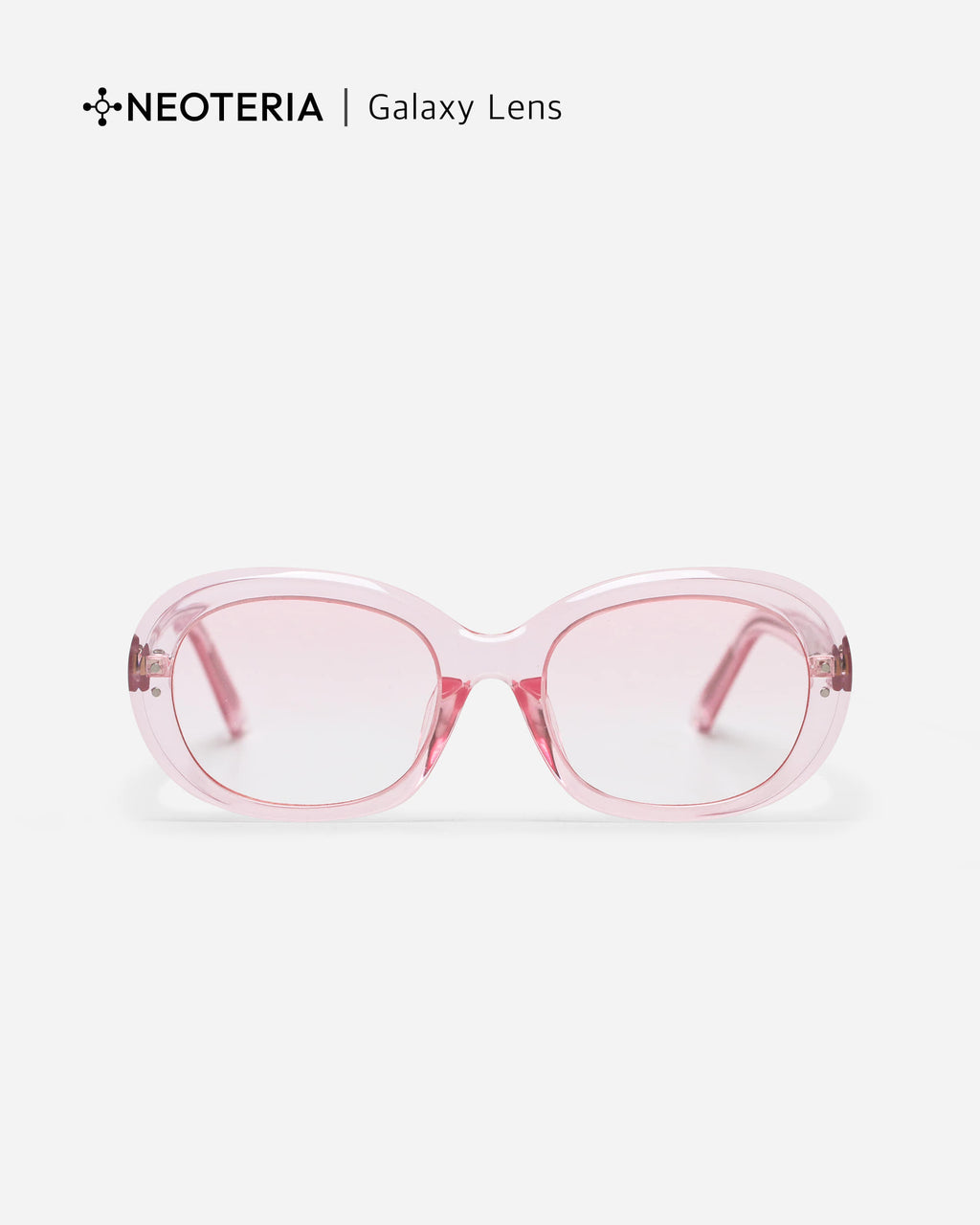 QWANDA · CANDY PINK