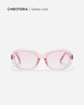 QWANDA · CANDY PINK