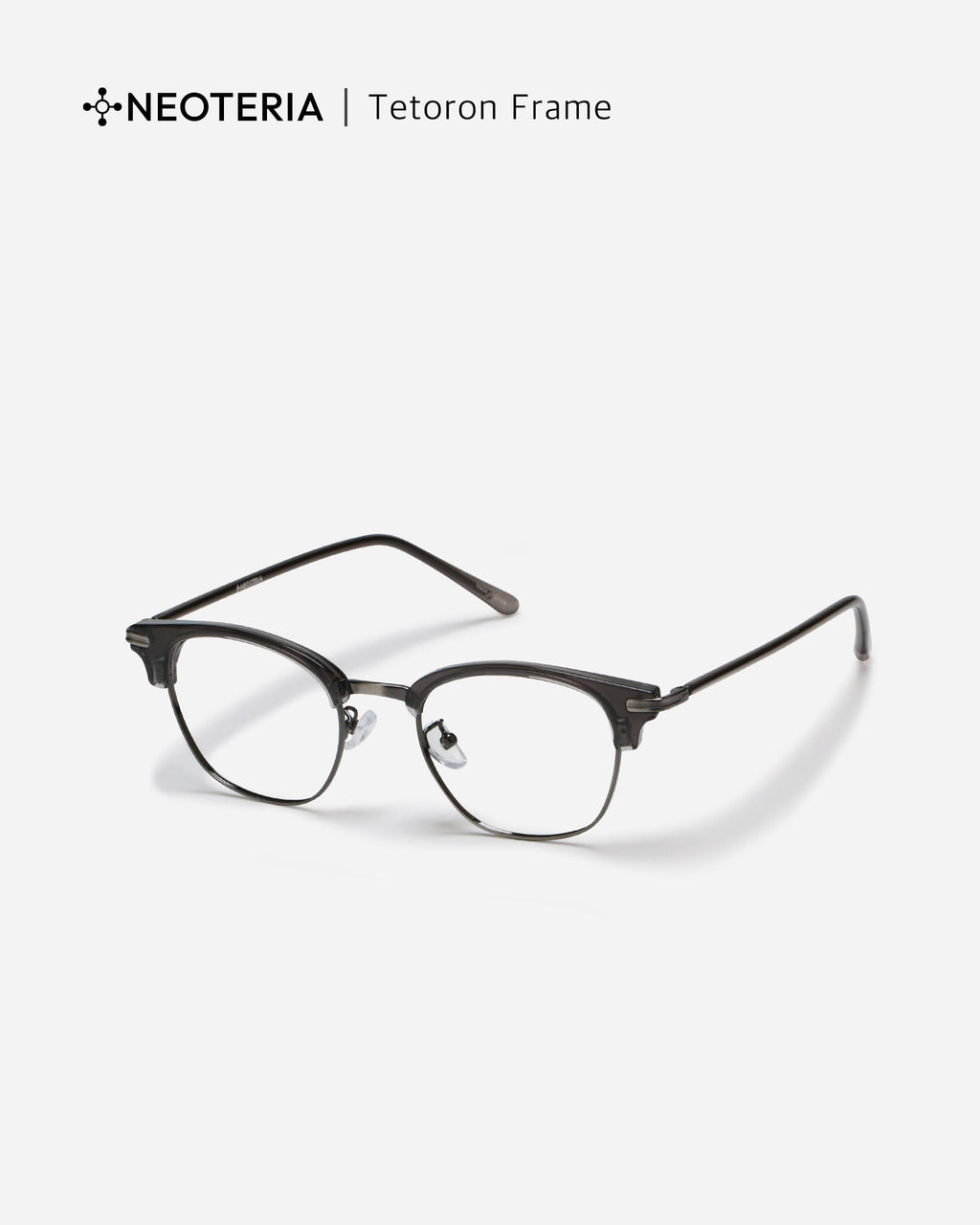 PACHIRA · GREY