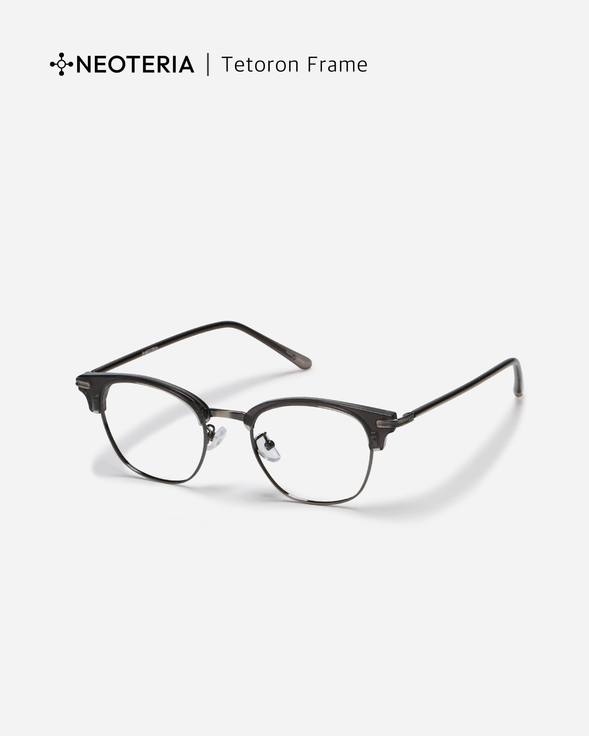 PACHIRA · GREY