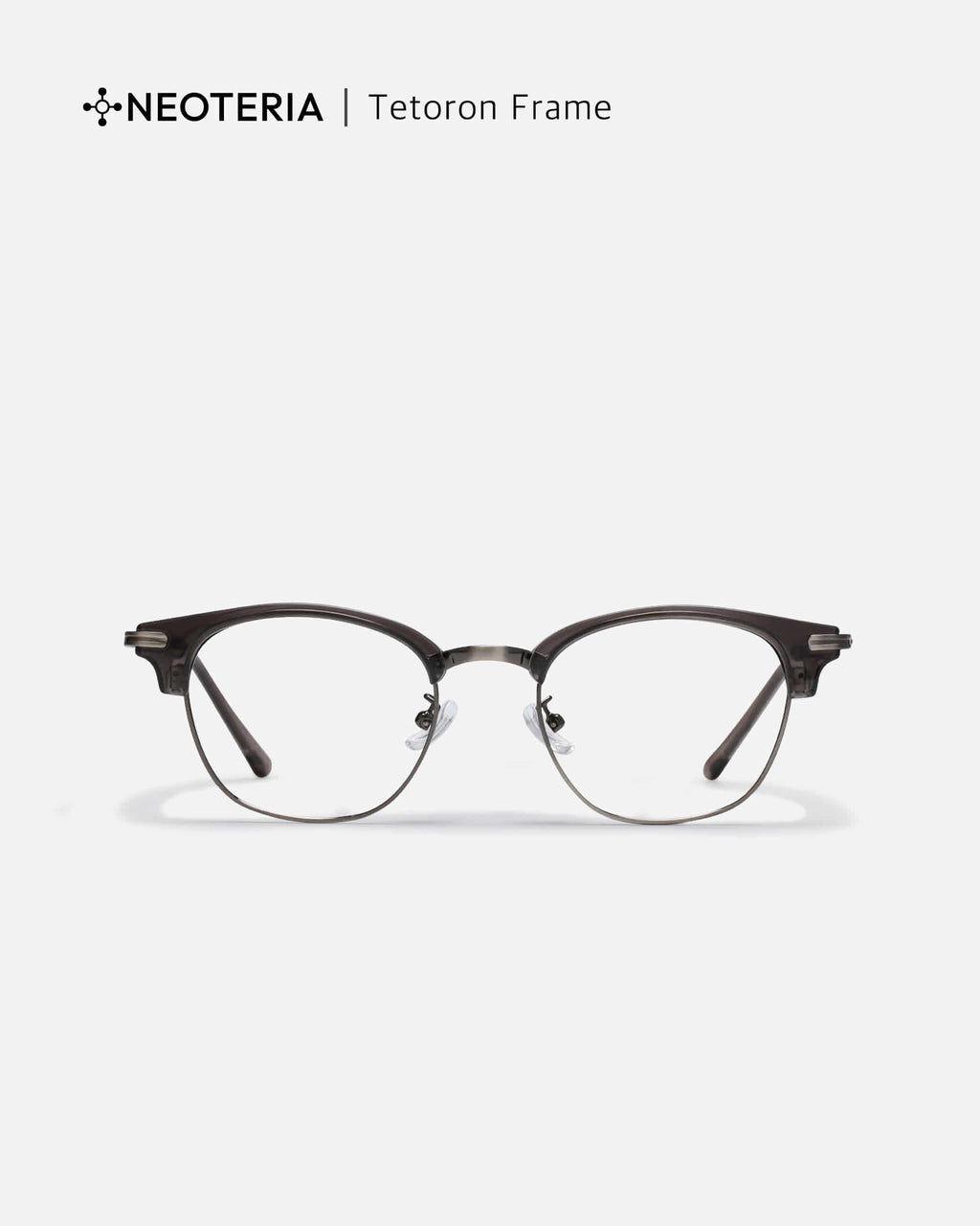 PACHIRA · GREY