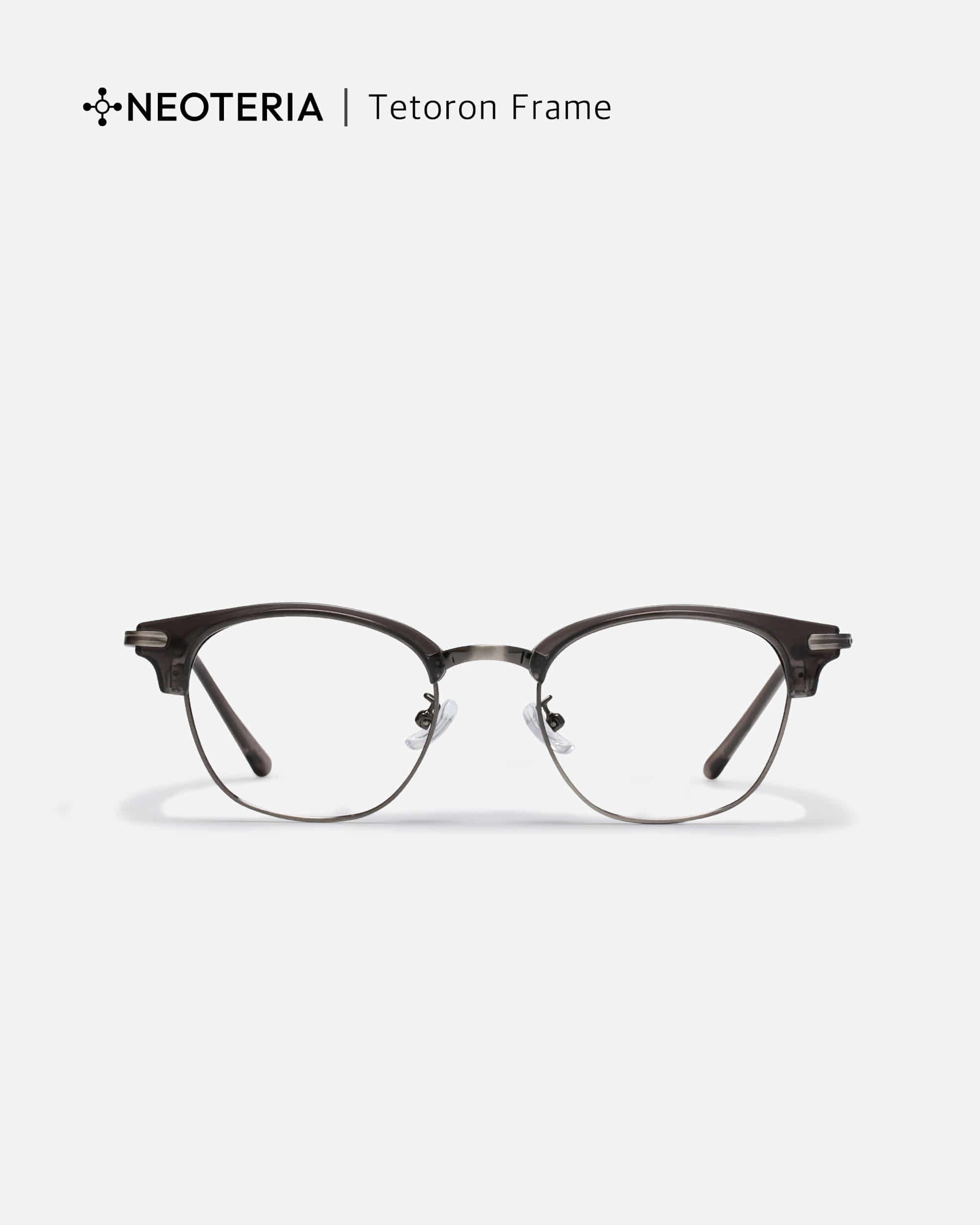 PACHIRA · GREY