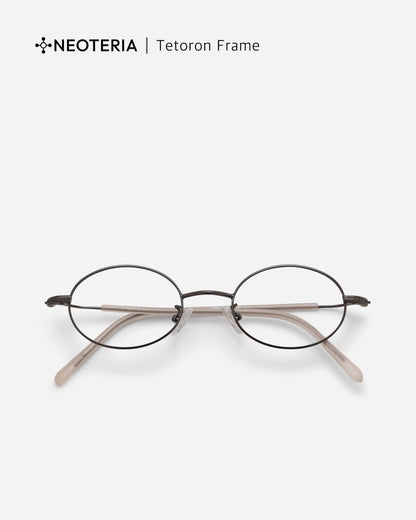 HINJER · BEIGE