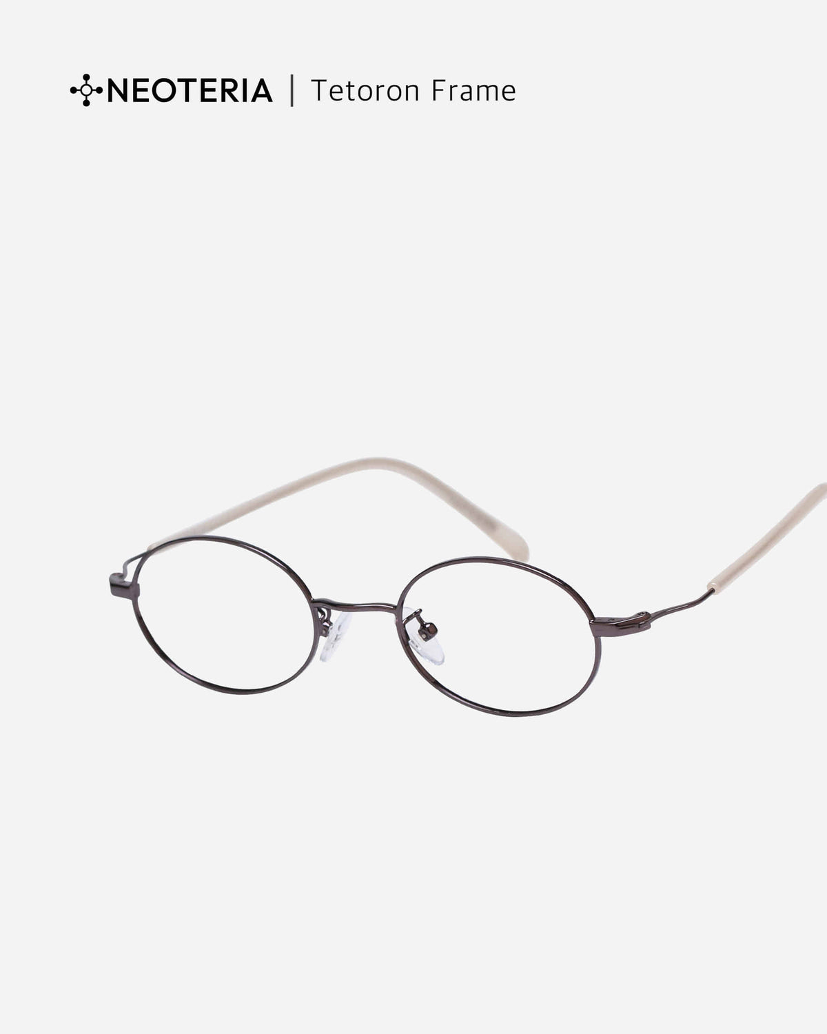HINJER · BEIGE