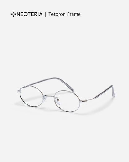 HINJER · SILVER