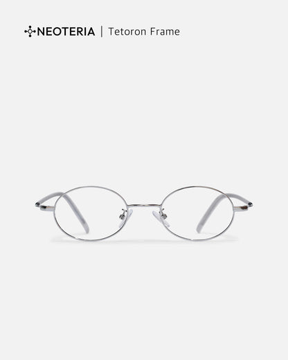 HINJER · SILVER