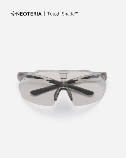 EPIDA · GREY