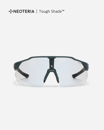 EPIDA · JADE GREEN