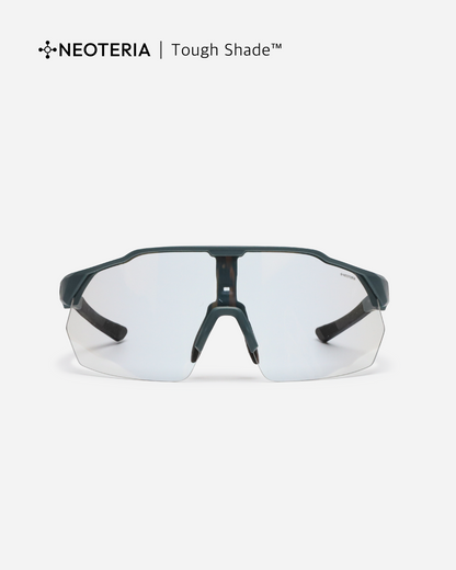 EPIDA · JADE GREEN
