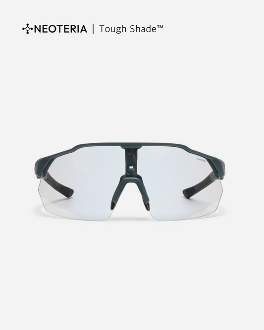 EPIDA · JADE GREEN