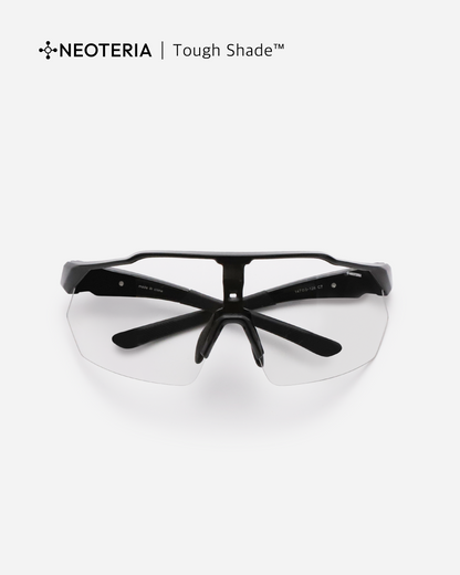 EPIDA · BLACK