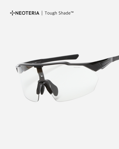 EPIDA · BLACK