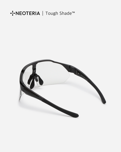 EPIDA · BLACK