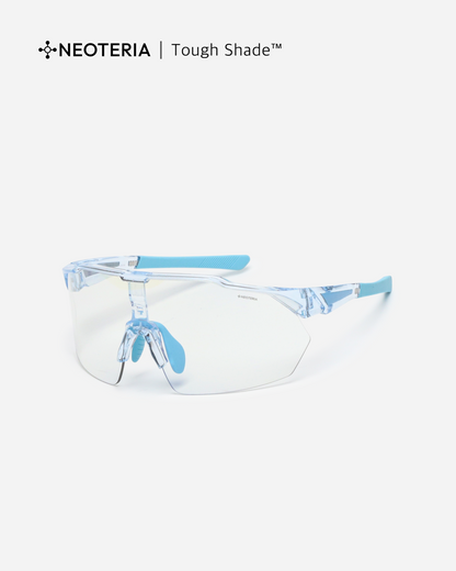EPIDA · BLUE