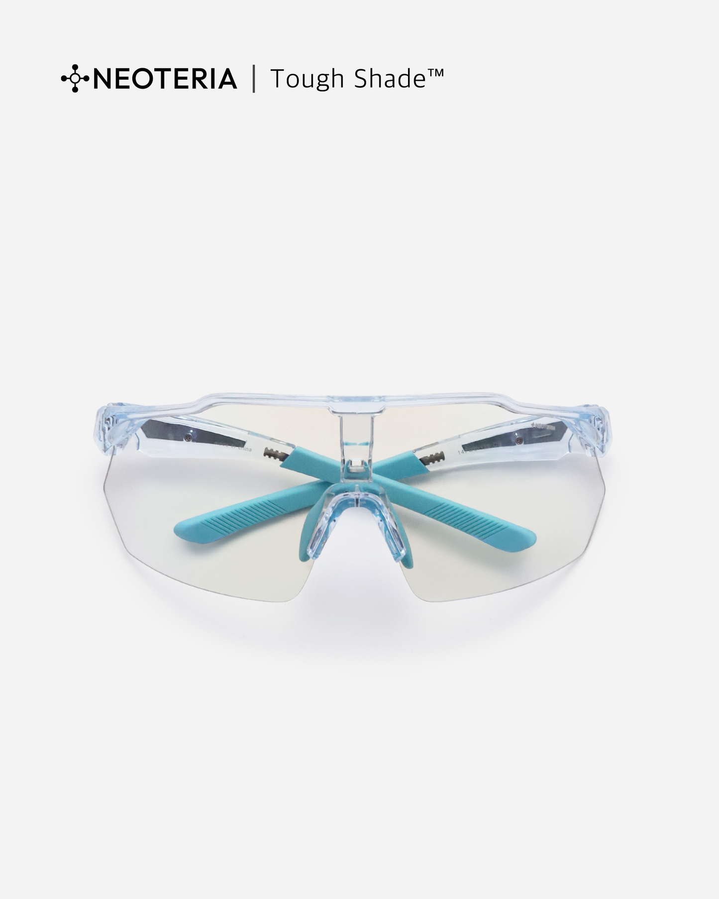 EPIDA · BLUE