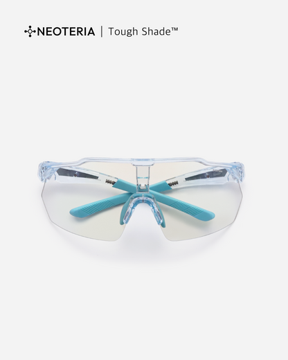 EPIDA · BLUE