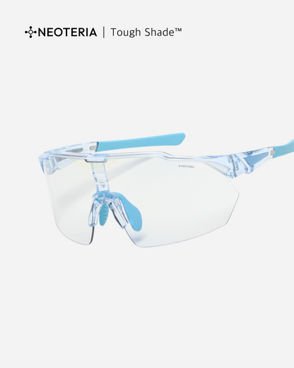 EPIDA · BLUE