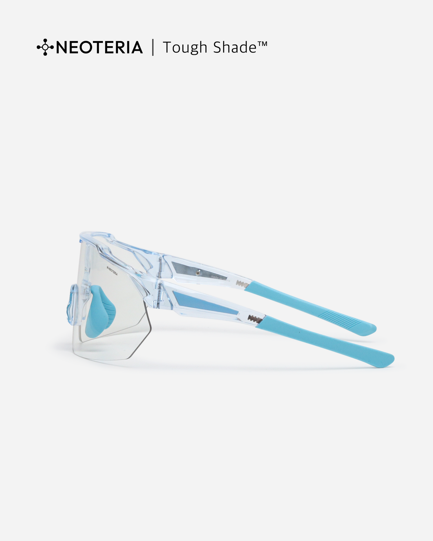 EPIDA · BLUE