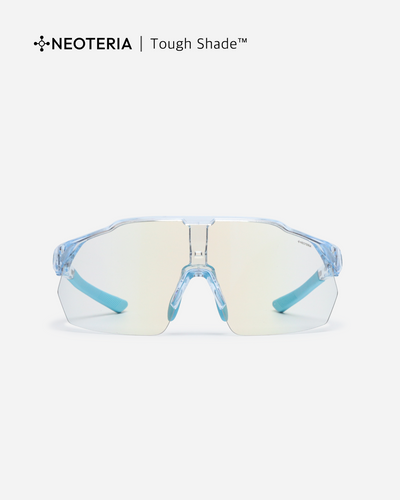 EPIDA · BLUE