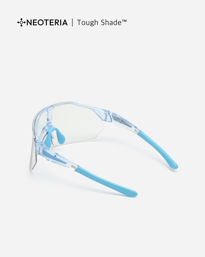 EPIDA · BLUE