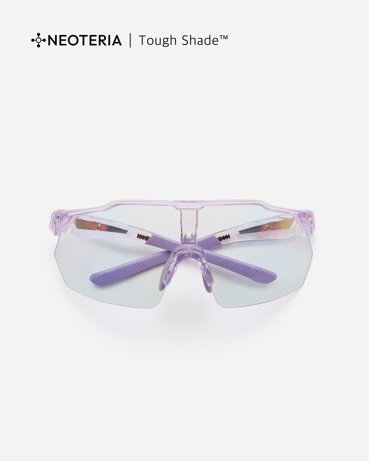 EPIDA · PURPLE