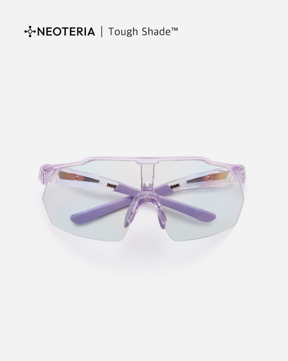 EPIDA · PURPLE
