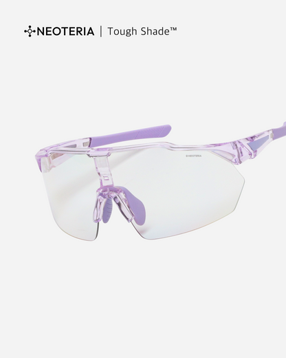 EPIDA · PURPLE